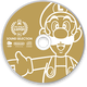 Illustration for article titled Japanese Club Nintendo gets Year of Luigi Soundtrack
